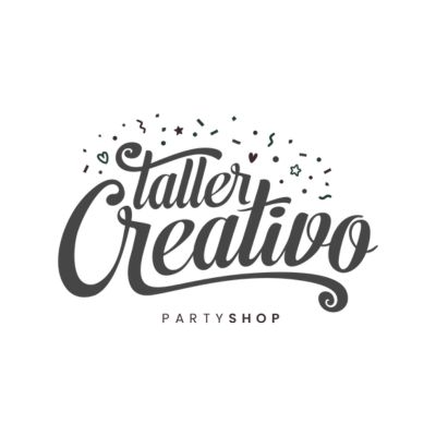 Taller Creativo