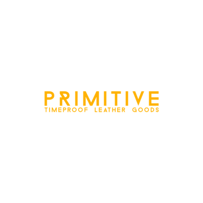 Primitive