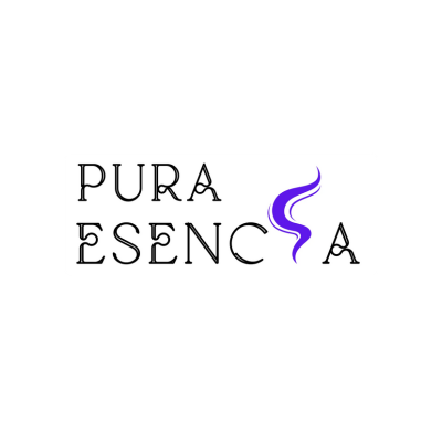 Pura Esencia