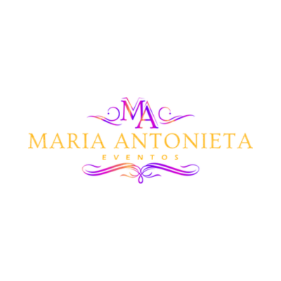 Maria Antonieta