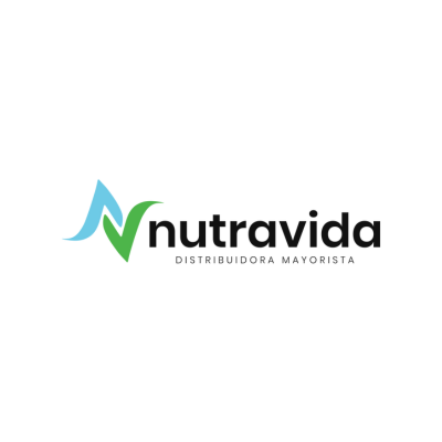 Nutravida