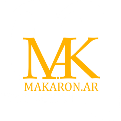 Makaron