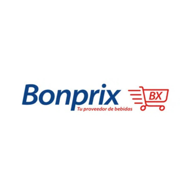 Bonprix