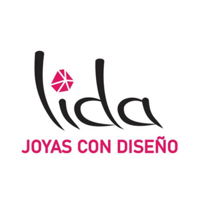 Aimuna Joyas