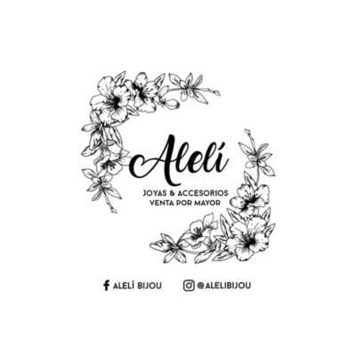 Alelibi