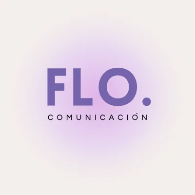 Flo Comunicación
