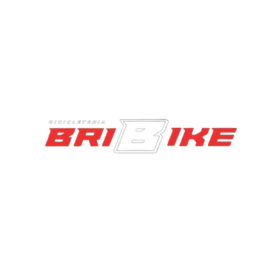 BRIBIKE