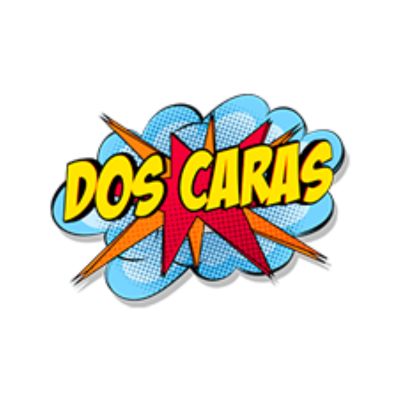 Dos Caras