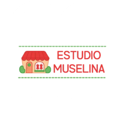 Estudio Muselina