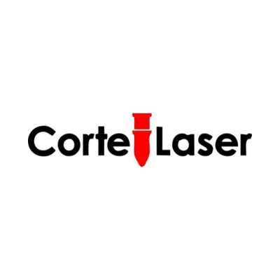 corte laser