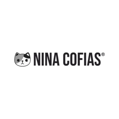 Nina