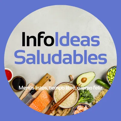 info