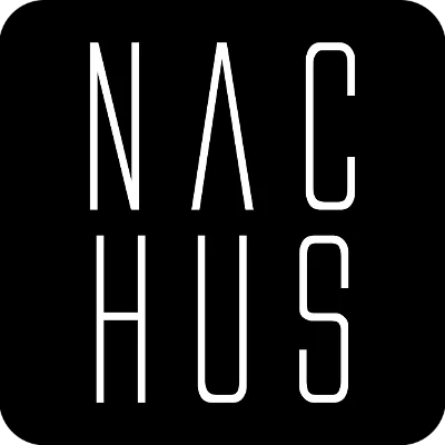 Nachus