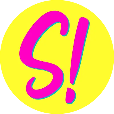 Sticky