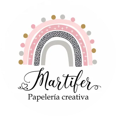 Martifer