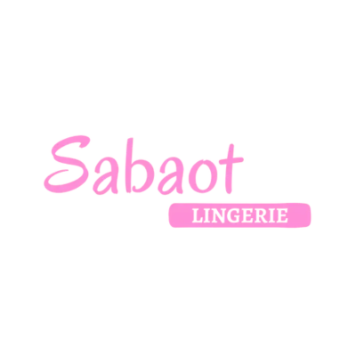 Sabao