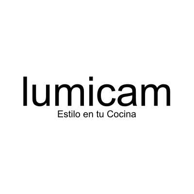 Lumicam