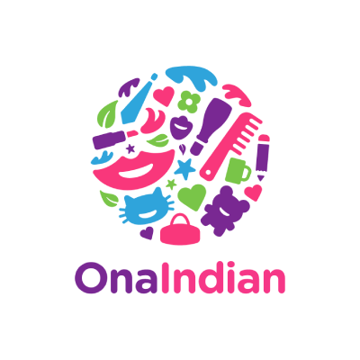 Onaindian